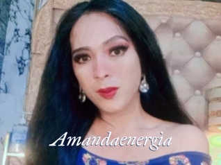 Amandaenergia