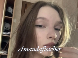 Amandaflotcher