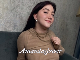 Amandaglower