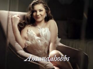 Amandahobbs