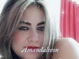 Amandaleeon