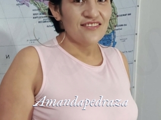 Amandapedraza