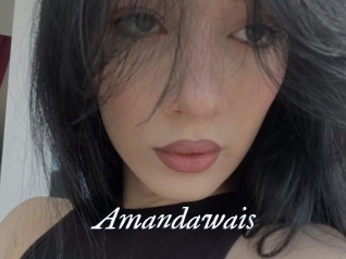 Amandawais