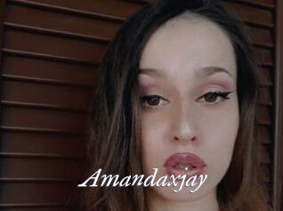 Amandaxjay