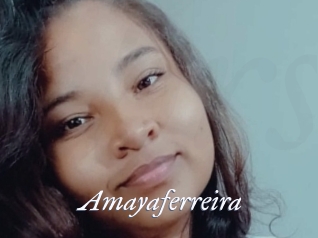 Amayaferreira