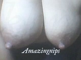 Amazingnips