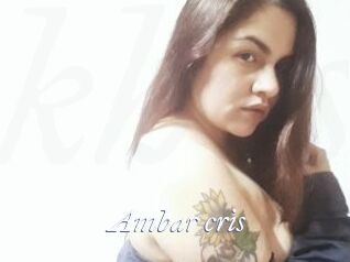 Ambar_cris
