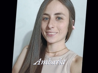 Ambarkt