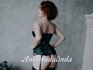 Amberadalinda