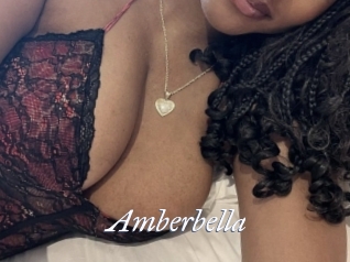 Amberbella