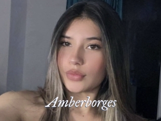 Amberborges