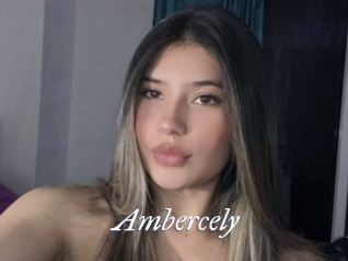 Ambercely