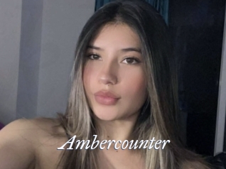 Ambercounter