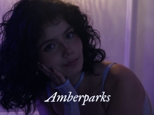 Amberparks