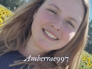 Amberrae997