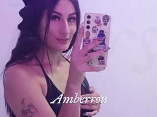 Amberrou