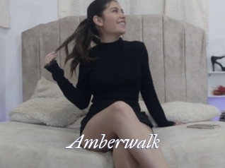 Amberwalk