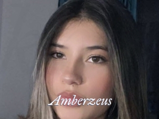 Amberzeus