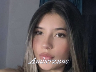 Amberzune