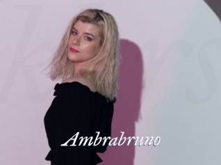 Ambrabruno