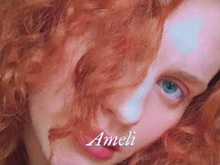 Ameli