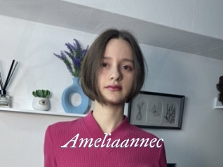 Ameliaannec