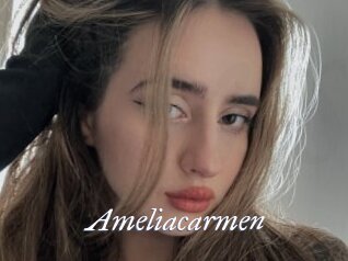 Ameliacarmen