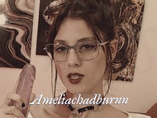 Ameliachadburnn