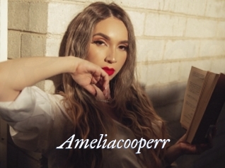 Ameliacooperr