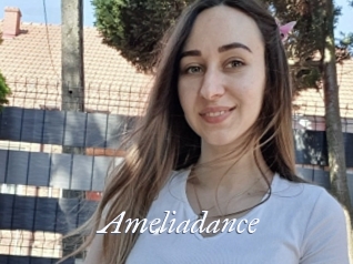 Ameliadance