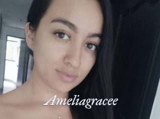 Ameliagracee