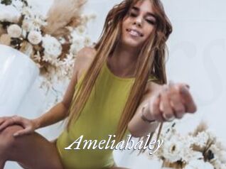Ameliahaley