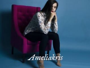 Ameliakris