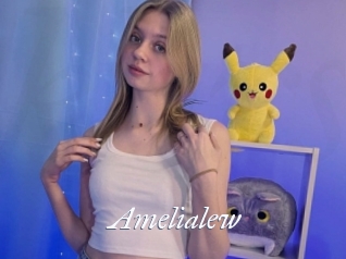 Amelialew