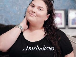 Amelialoves