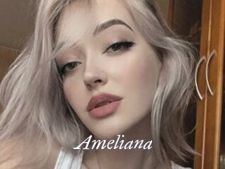 Ameliana