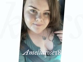 Ameliarose18