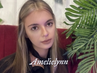 Amelielynn