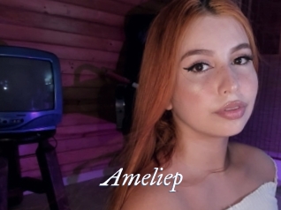 Ameliep
