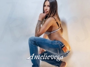 Amelievega