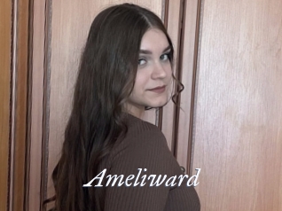 Ameliward