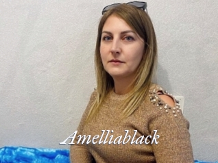 Amelliablack