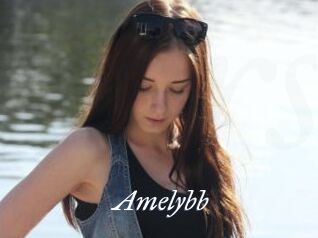 Amelybb