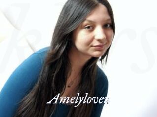 Amelyloveu