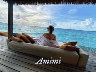 Amimi