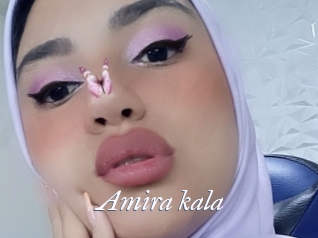 Amira_kala