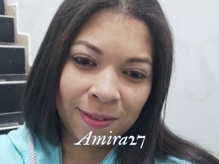 Amira27