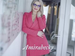 Amirabecky