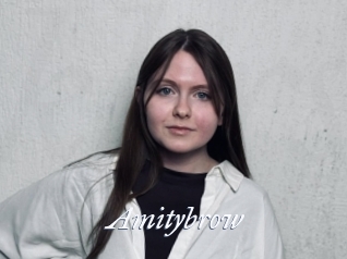 Amitybrow