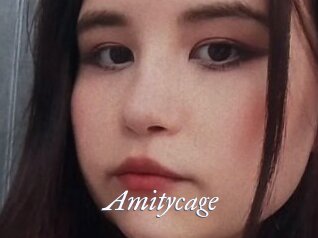 Amitycage